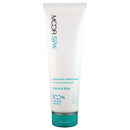 Botanical Conditioner Pro 500 ml