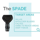 PERCUSSION MASSAGER