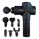 PERCUSSION MASSAGER