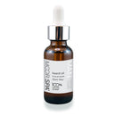 Men's Beard Oil