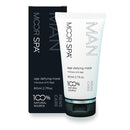 MENS Age-Defying Mask 80ml