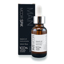 Men's Beard Oil