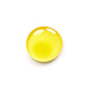 Deep Relax Roller Ball 10ml