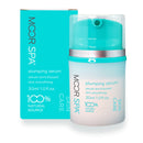 Plumping Serum Retail 30 ml
