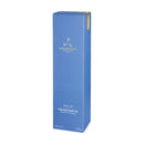 Relax Body Oil 100ml