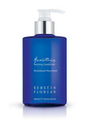 Reviving Conditioner 400ml