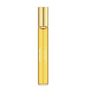 Deep Relax Roller Ball 10ml