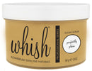 Perfectly Plain Sugar Scrub PRO
