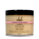 Pomegranate Sugar Scrub -  8 oz