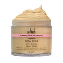 Pomegranate Sugar Scrub -  8 oz