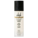 Coconut Milk + Verbena CC Body Cream