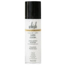 Coconut Milk + Verbena Super Jojoba