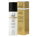 Coconut Milk + Verbena Super Jojoba
