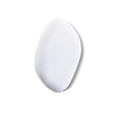 Oblong Flocked Sponge