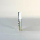 Deep Relax Sleep Mist New 1.5ml