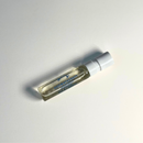 Deep Relax Sleep Mist New 1.5ml