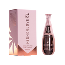 Stimulating O Gel 30ml