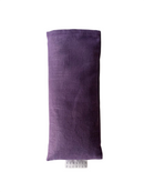 Eye Pillow Velvet w/Flax Seed