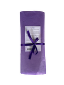 Eye Pillow Velvet w/Flax Seed