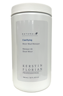 Clarifying Moor Mud Masque 946ml PRO NEW SIZE