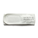 Kerstin Florian Bandeau Head Band