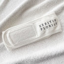 Kerstin Florian Bandeau Head Band