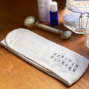 Kerstin Florian Bandeau Head Band