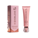 MINI DIAMOND STIMULATING O’GEL Test