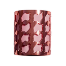 MASSAGE CANDLE Tester