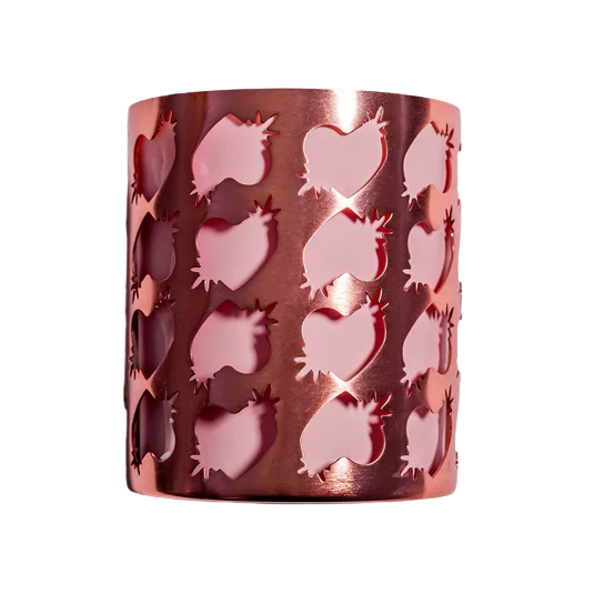 MASSAGE CANDLE Tester