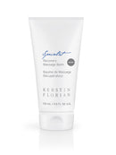 Recovery Massage Balm 133ml