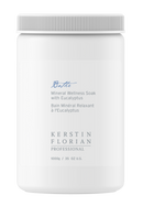 Mineral Wellness Soak with Eucalyptus 946ml PRO NEW SIZE