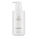 AA Conditioner Individual Retail