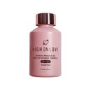 SUGAR HIGH MASSAGE OIL Tester