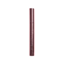 COUPLE PLUMPING LIP GLOSS Tester