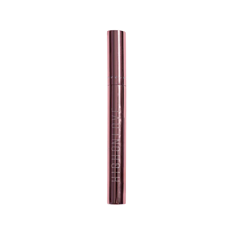 COUPLE PLUMPING LIP GLOSS Tester