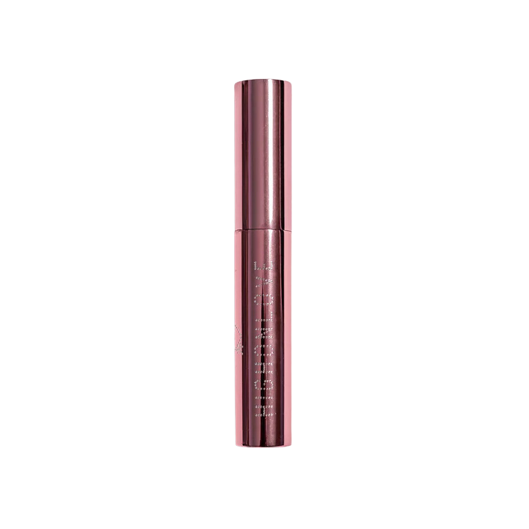 MINI COUPLES LIP GLOSS Tester