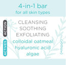 Mini-Product Feature Cards