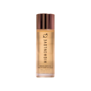 BATH OIL | Sweet Lavender Tester