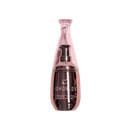 Stimulating O Gel Tester