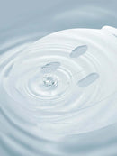 Correcting Restorative Multi-Peptide Sheet Masque 20pk PRO