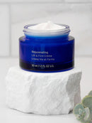 Rejuvenating Lift & Firm Creme 50ml