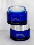 Rejuvenating Lift & Firm Creme 50ml 2pk PRO