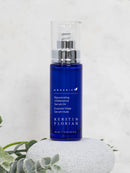 Rejuvenating Vitalessence Serum-Oil 30ml