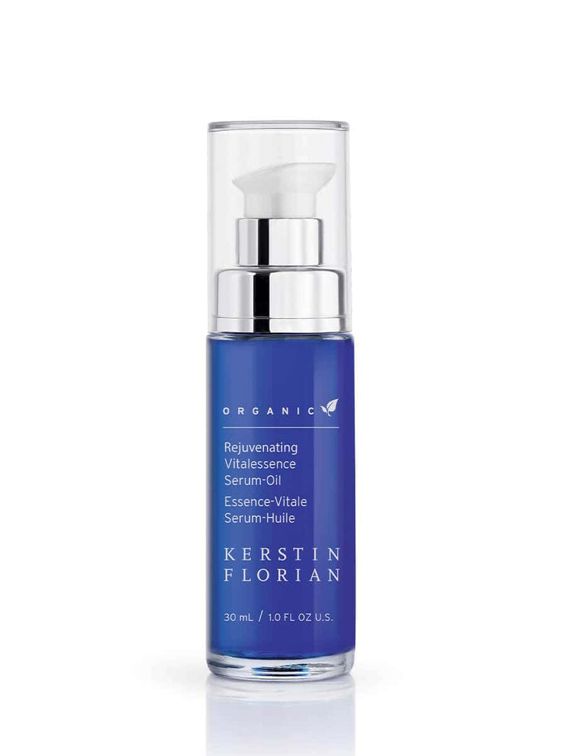 Rejuvenating Vitalessence Serum-Oil 30ml 2pk PRO