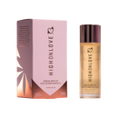 BATH OIL | Sweet Lavender