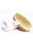 Skin Detox Body Brush