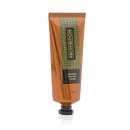 The Shaving Cream 100ml