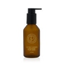 The Face Cleanser 120ml