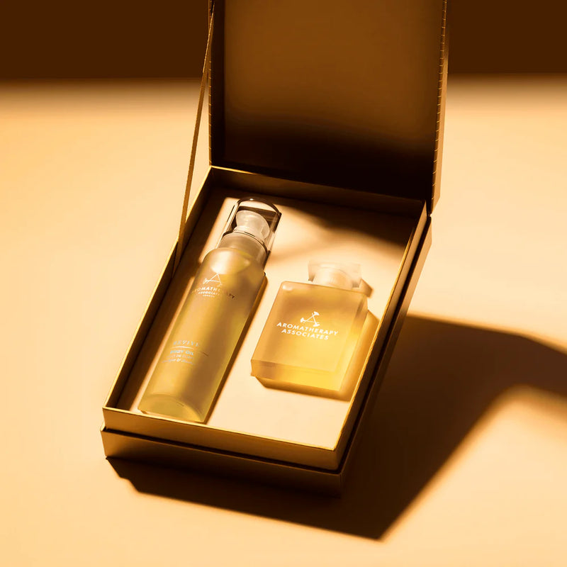 Energise & Hydrate Heroes